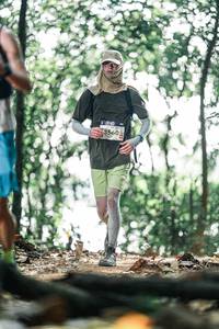 BIB: 
                            <button type="button" onclick="openModal(25816005)" class="btn btn-primary btn-sm float-right btn-popup" data-toggle="modal" data-target=".modal-high-quality">
                        <i class="fas fa-shopping-cart"></i> Add to Cart
                    </button>
                                            <button type="button" onclick="isThisMe(25816005, true)" class="btn btn-success btn-sm float-right btn-popup btn-isme hidden" data-toggle="tooltip" data-placement="bottom" title="นี่คือรูปของคุณใช่ไหม คลิกที่นี่เพื่อเอาเข้าอัลบั้ม">
                        <i class="fas fa-plus"></i> Add to album
                    </button>
                    <button type="button" onclick="isThisMe(25816005, false)" class="btn btn-warning btn-sm float-right btn-popup btn-isnotme hidden">
                        <i class="fas fa-ban"></i> Remove from album
                    </button>